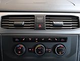 Volkswagen Caddy (2017) Maxi Comfortline 2.0 TDI - náhled 12