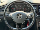 Volkswagen T-Roc (2018) Design 1.0 TSI 85kW - náhled 15