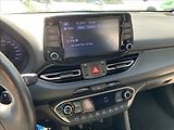 Hyundai i30 1,5 T-GDI AUTOMAT,ČR,1.MAJITEL - náhled 11
