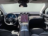Mercedes-Benz GLC (2026) 300 de 4MATIC kupé - náhled 9