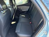 Ford Explorer CZ PREMIUM TOP VÝBAVA ZÁRUKA o - náhled 17