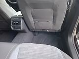 Škoda Superb (2025) COMBI SELECTION TD 110/2.0 A7F - náhled 13