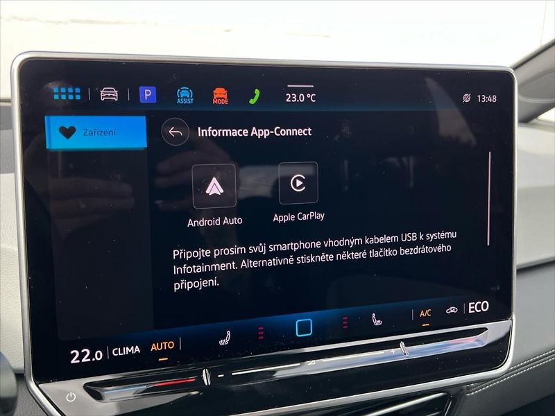 Volkswagen ID.3 1,0 150kW 77kWh PRO S - fotka 24 z 32