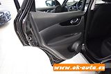 Nissan Qashqai 1.5 DCI ACENTA 74 000 KM-DPH - náhled 23