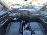 Mitsubishi Outlander (2019) 2.0i Mivec Digi Klima Kamera - náhled 6