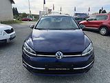 Volkswagen Golf 1.5 TSI COMFORTLINE - náhled 1
