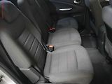 Ford S-MAX (2010) 2.0TDCi 7Míst, AC, tempo - náhled 11