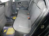 Volkswagen Polo (2013) 1,2TSI*ALU*PARK*VYHŘ.S**R-LINE - náhled 15