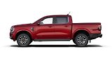 Ford Ranger (2026) Limited, Dvojkabina, 2.3 EcoBo - náhled 3