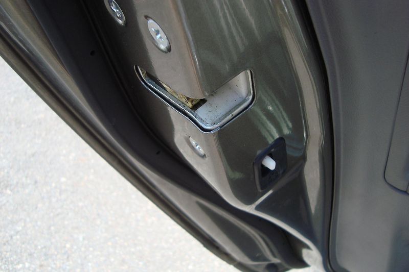 Honda Civic (2010) 1.8 i-vtec,ČR,1.Maj.Pra.servis - fotka 34 z 66