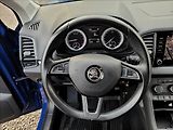 Škoda Karoq 1,6 tdi,navi,výhřev,klima,alu - náhled 20