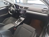 Škoda Superb (2022) Combi 2.0 TDI (110kW/150k) DSG - náhled 10