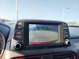 Hyundai Kona 1.0 T-GDI/88kW Premium Red - náhled 18