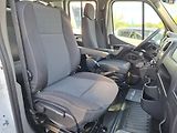 Renault Master (2017) 2,3DCi,Tupláky,tažné3,5t, DPH  - náhled 27