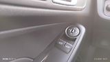 Ford Fiesta (2013) 1.25 16v  60 kw top stav - náhled 14