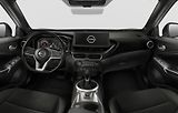 Nissan Juke (2026) 1.0 DIG-T 114 7DCT N-CONNECTA - náhled 4