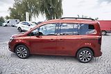 Renault Kangoo (2026) Techno TCe 130 EDC - náhled 6