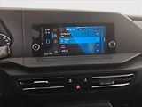 Volkswagen Caddy (2022) Life 2.0 TDI, 5Míst, ČR, 1Maj - náhled 12