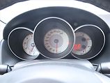 Mazda 3 (2007) 1.6 DI Turbo, Eko.zaplacen - náhled 11