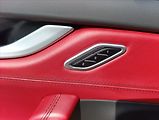 Maserati Levante 3,0 V6 Q4 Kůže,Kamera,Bi-xenon - náhled 35