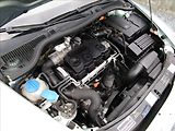 Škoda Octavia Combi 1.9TDi Ambiente, Klima - náhled 40