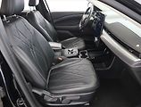 Ford Mustang Mach-E (2021) Standard Range RWD, SoH 94% - náhled 9