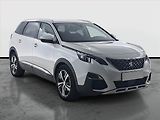 Peugeot 5008 (2018) Allure PureTech 130, Automat - náhled 1