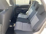 Fiat Sedici 1.6i 16v 120PS CITY STK PĚKNÝ! - náhled 102