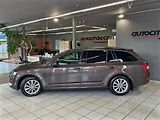 Škoda Octavia KOMBI 1.2 TSi 77kW VÝHŘEVY PDC - náhled 3