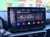 Cupra Formentor 1.5TSI 110KW DSG LED  - náhled 31