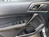 Ford Ranger 2,0 Wildtrak,AT,1maj,po servis - náhled 23