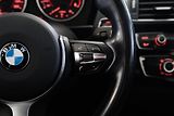 BMW Řada 1 - náhled 15