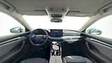 Škoda Superb (2025) COMBI SELEC TS 110/1.5 A7F - náhled 4