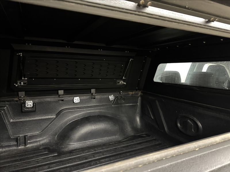 Great Wall Ostatní 2,0 4X4 HARDTOP TAŽNÉ  STEED 7 - fotka 37 z 46