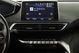 Peugeot 5008 (2019) 1.5 BlueHDi, 7 míst - náhled 9