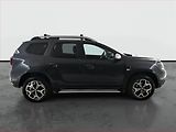 Dacia Duster (2019) 1.6 SCe, 4X4, ČR,1.maj - náhled 6
