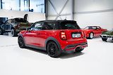 Mini Cooper S (2022) 2.0L T Aut. - náhled 7