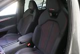Škoda Kodiaq (2026) RS 2.0 TSI 195 kW Panorama NEW - náhled 12