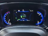 Toyota Corolla 1.8E-Cvt Comf Sport 1.MAJ.DPH - náhled 12