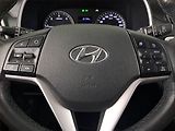 Hyundai Tucson (2020) 1.6 CRDi, 4X4, Tempomat - náhled 18