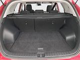 Hyundai Tucson (2019) Ice Braker 1.6 T-GDI, 4X4 - náhled 14