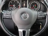 Volkswagen Multivan (2011) Highline 2.0 TDI - náhled 16