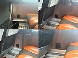 Setra (2015) S515 HD TOP VÝBAVA + 880l  - náhled 9