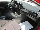 Hyundai i30 1,0 T-GDI, servis,DPH,1.maj,CZ - náhled 9