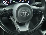 Toyota Yaris Cross (2022) 1.5 VVT-iE - náhled 17