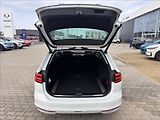 Volkswagen Passat 2,0 TDI 110kW BMT Highline - náhled 11