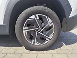 Hyundai Tucson (2025) FL 1,6 CRDi 2WD DCT Style SP+  - náhled 7
