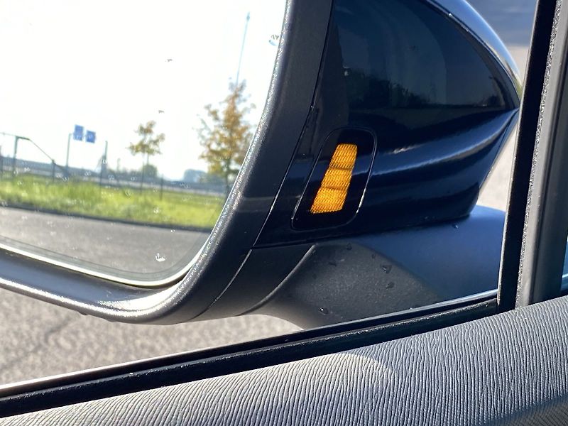 Škoda Enyaq Coupé (2025) 85x L&K - fotka 21 z 41