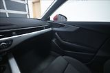 Audi A5 2,0 TDI SPORTBACK NAVI KAMERA - náhled 31