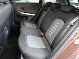 Kia Ceed (2014) 1.6 GDi, ČR, AC, tempo, park - náhled 10